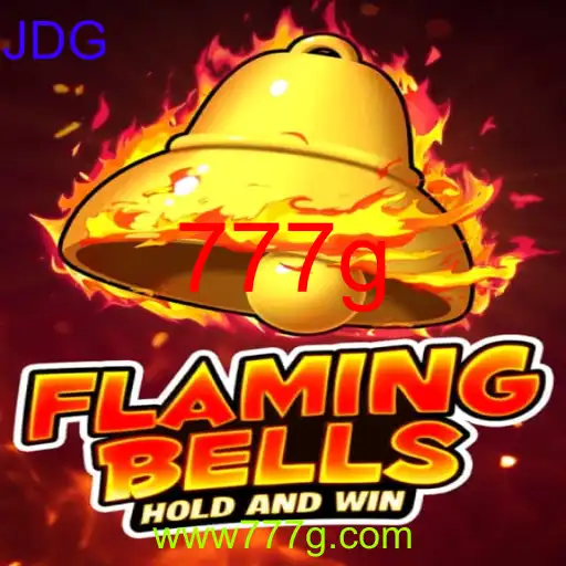 flamingbells