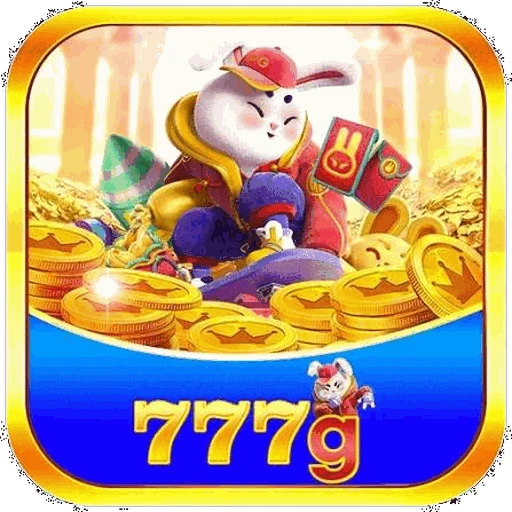 777g